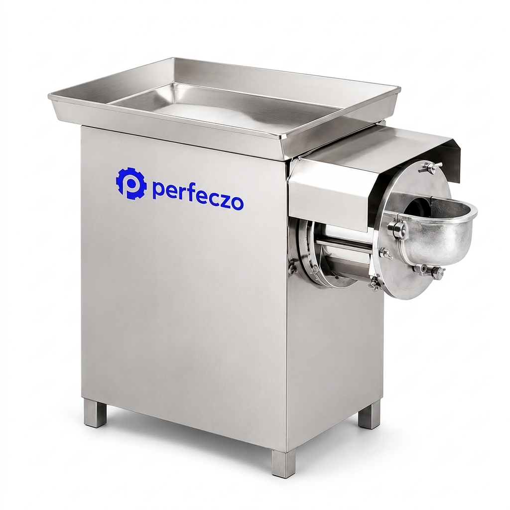 Onion Slicer
