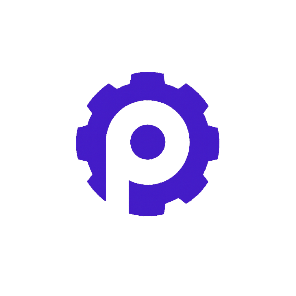 Perfeczo Technologies
