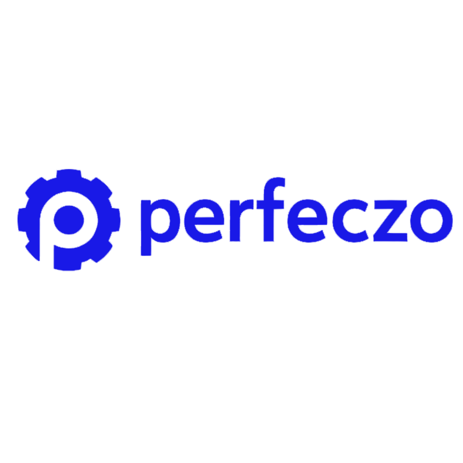 Perfeczo Technologies