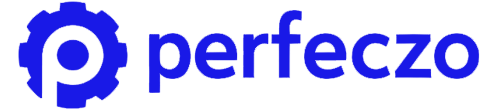 Perfeczo Technologies